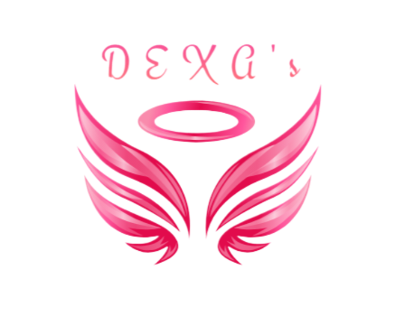 Dexa's shop